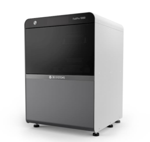 FabPro Printer 1000