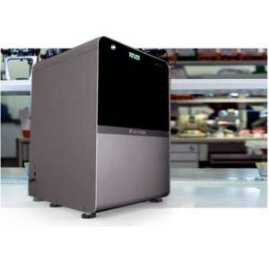 FabPro Printer 1000