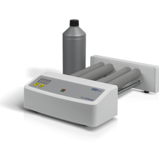 3D Systems LC-3DMixer