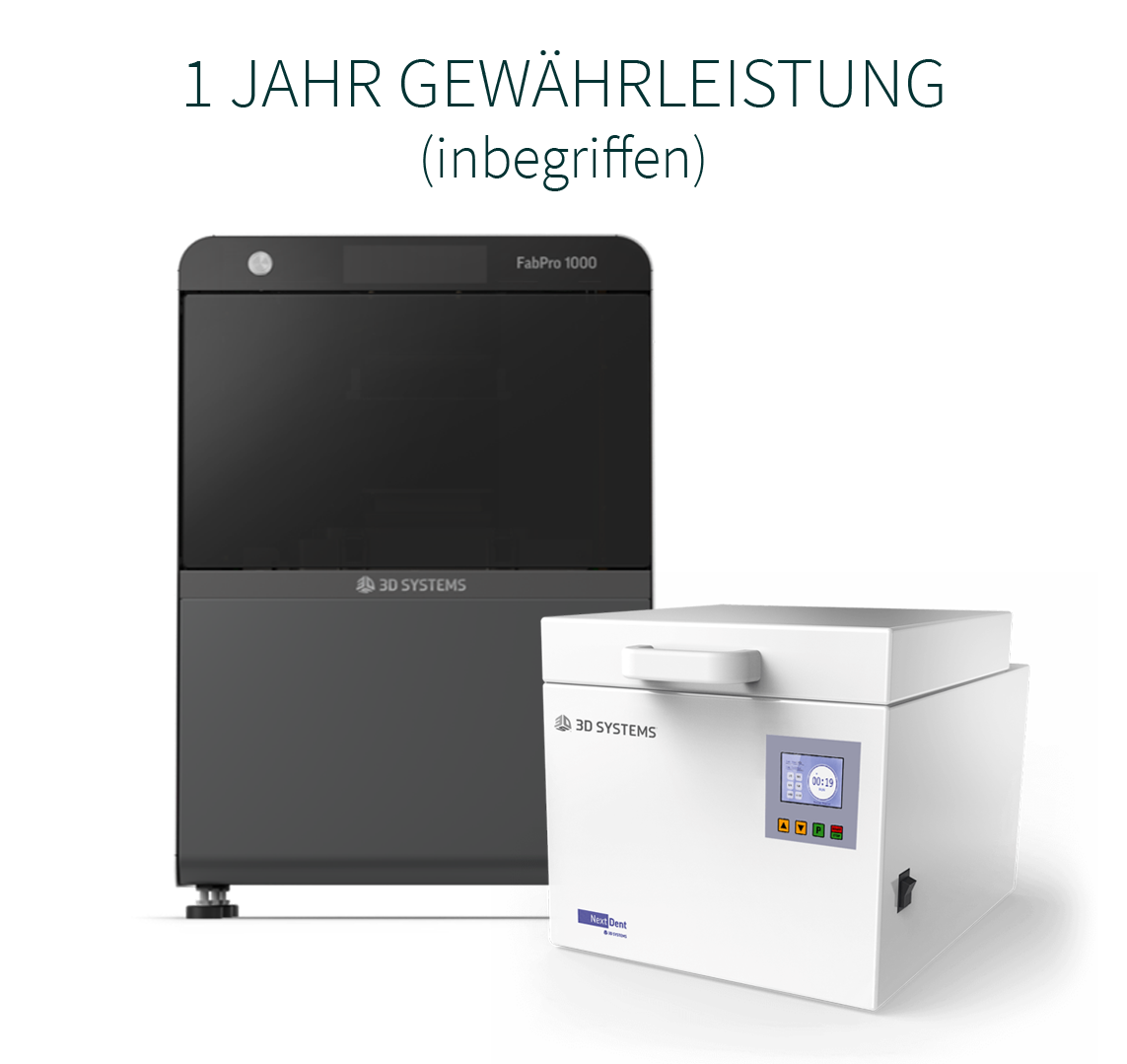 Fabpro 1000 3d Drucker Lc 3d Print Box Grosse L Arnd Sauter Gmbh Shop Fabpro 1000 3d Drucker Lc 3d Print Box Grosse L Arnd Sauter Gmbh Shop