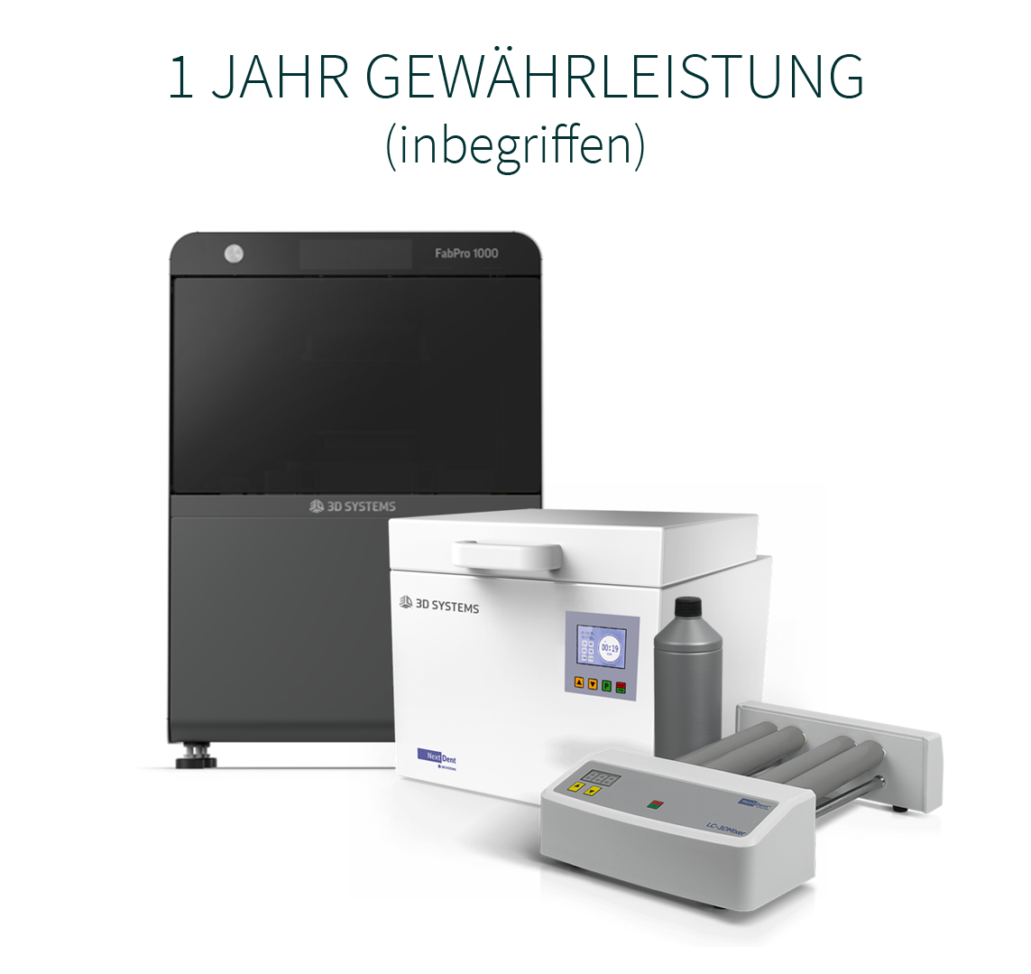 Fabpro 1000 3d Drucker Lc 3d Print Box Lc 3d Mixer Grosse Xl Arnd Sauter Gmbh Shop Fabpro 1000 3d Drucker Lc 3d Print Box Lc 3d Mixer Grosse Xl Arnd Sauter Gmbh Shop