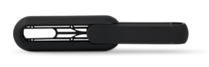 3D Systems Figure 4 Flex BLK Slider Case